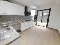 Bel Appartement S2 à louer à La Soukra - 2