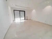 Bel Appartement S2 à louer à La Soukra - 1