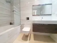 Bel Appartement S2 à louer à La Soukra - 5