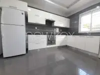 Appartement S2 avec jardin à vendre à La Soukra - 3