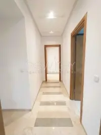 Appartement S2 avec jardin à vendre à La Soukra - 4