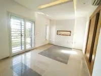 Appartement S2 avec jardin à vendre à La Soukra - 6