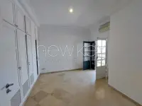 Appartement s3 vue mer à la Marsa - 4