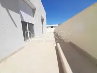 Appartement S1 à vendre à La Soukra - 4