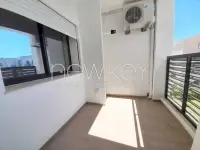 Bel Appartement S1 à vendre à La Soukra - 4