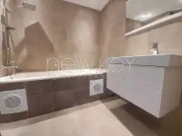 Bel Appartement S1 à vendre à La Soukra - 5