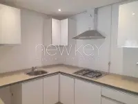 Appartement S1 à vendre à La Soukra - 2