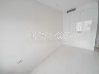 Superbe Appartement neuf S3 à louer près de Carrefour - 3