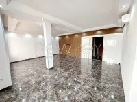 Etage de villa s3 avec terrasse à la Marsa - 2