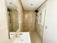 Appartement S3 avec jardin à vendre à La Soukra - 4