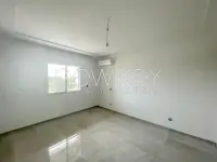 Appartement S3 avec jardin à vendre à La Soukra - 5