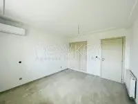 Appartement S3 avec jardin à vendre à La Soukra - 3