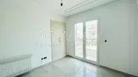 Bel Appartement S2 Neuf à La Soukra - 4