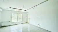 Bel Appartement S2 Neuf à La Soukra - 1