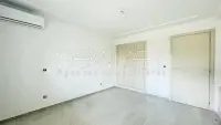 Appartement S2 avec jardin à La Soukra - 1