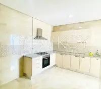 Appartement S4 à vendre à La Soukra - 2