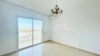 Appartement S4 à vendre à La Soukra - 3