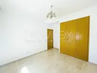 Appartement S4 à vendre à La Soukra - 4