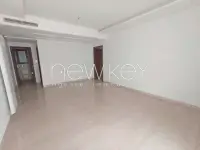Appartement S2 à louer aux berges du lac 2 - 2