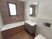 Appartement S2 à louer aux berges du lac 2 - 6