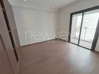 Appartement S2 à louer aux berges du lac 2 - 5