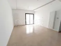 Appartement S2 à louer aux berges du lac 2 - 1