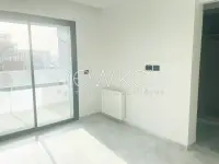 Appartement S1 à louer à La Soukra - 3