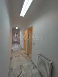 Bureau A+2 à la Marsa villa - 3