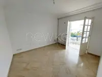 Bureau A+2 à la Marsa villa - 1