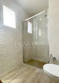Superbe Appartement Neuf S2 avec terrasse à La Soukra - 6