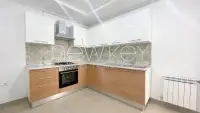 Superbe Appartement Neuf S2 avec terrasse à La Soukra - 3