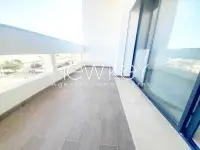 Appartement S2 à louer à Ain Zaghouan Nord - 2
