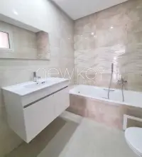 Bel Appartement S3 à vendre à La Soukra - 6