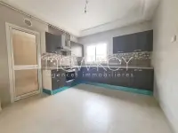 Bel Appartement S3 à vendre à La Soukra - 2