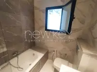 Un Appartement S2 Neuf à vendre à La Soukra - 6