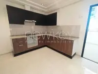 Un Appartement S2 Neuf à vendre à La Soukra - 1
