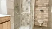 Appartement S1 à vendre à La Soukra - 3