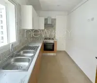 Appartement S2 direct promoteur à vendre à La Soukra - 2