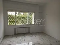 Villa s+3 à Carthage - 1