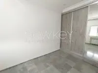Appartement S2 à louer à La Soukra - 3