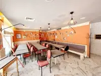 A vendre Fond de commerce à la Marsa - 1