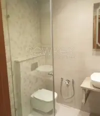 Bel Appartement S2 à vendre à Ain Zaghouan Nord - 4