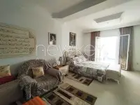Une Villa jumelée S+4 à vendre à La Soukra - 5