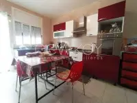 Une Villa jumelée S+4 à vendre à La Soukra - 4