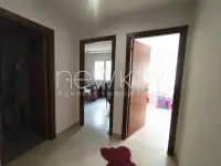 Un Appartement S3 avec jardin à vendre à La Soukra - 4