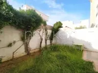 Un Appartement S3 avec jardin à vendre à La Soukra - 6