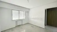Un Appartement S+3 jamais habité à La Soukra - 5