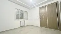 Un Appartement S+3 jamais habité à La Soukra - 3