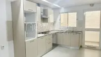 Un Appartement S+3 jamais habité à La Soukra - 2