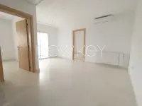 Duplex Neuf à vendre à La Soukra - 2